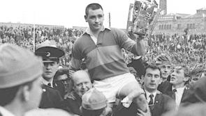 Impact of the Christian Brothers on Tipperary GAA has been huge 