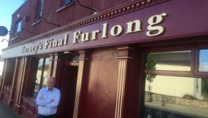 Tipperary publican  to open for business  ahead of government date set for opening public houses