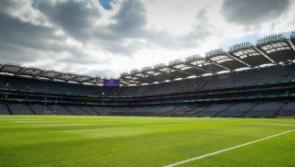 Tipperary might be there yet! - Get your tickets sorted for All-Ireland hurling final