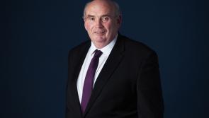 Ryans Cleaning offering new waste services across the Premier County