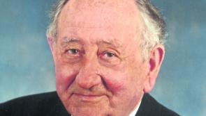 Community obituaries: Appreciation Eamonn Gaynor, 1925-2019 