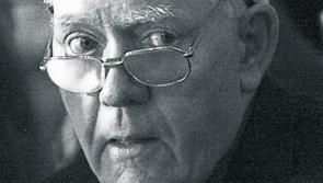 Remembering Fr. Oliver O&rsquo;Doherty 