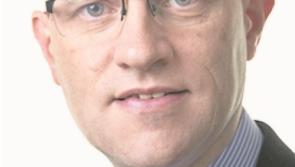 Every Tipp business needs a plan as the country re-opens for work after Covid lockdown