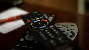 Your guide to the weekend's live sport on TV