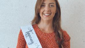 Tipperary’s Claire Hassett in running to be crowned Mary from Dungloe 2021