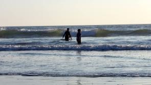 Covid-19: Ireland urged to sign up to EU travel plans