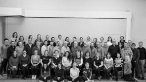 Thurles Musical Society confirms show is postponed until 2021