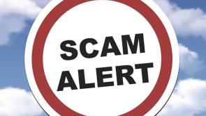 Warning over calls where scammer claims car has been hit by the person they're ringing 
