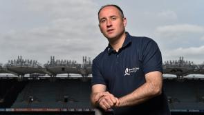 Eoin Kelly headlines Bord Gais Energy GAA legends virtual tour