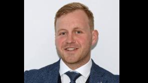 UPDATED: Peter Ryan resigns from Tipperary County Council 