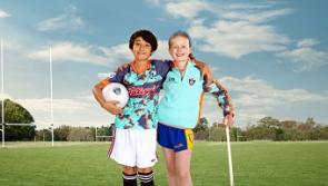 GAA Cúl Camps to kick off from July 20