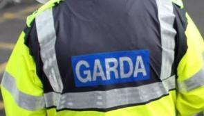 Eight men charged over serious assault in Tipperary
