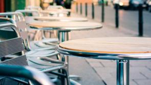 Two Tipperary towns allocated €200,000 funding for outdoor dining facilities