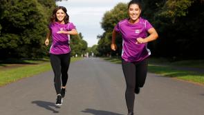 Calling all Tipperary walkers, joggers and runners! Vhi launch Virtual Women’s Mini Marathon