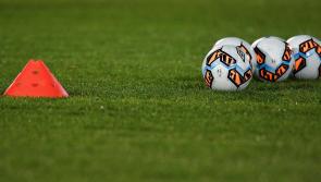 FAI launches back to play protocols for all adult and juvenile teams 