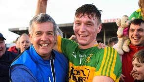 IN PICTURES: Dillon Quirke was a promising young hurler who achieved a lot in his 24 years 