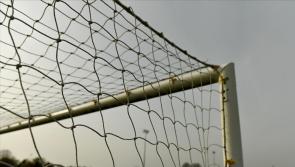Tipperary Soccer: All the weekend results - St Michael's march on once more