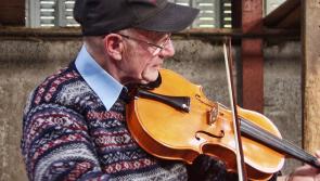 Tipperary musicians wanted to record lost songs from War of Independence 