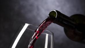 Drinkaware urges young people against attending house parties