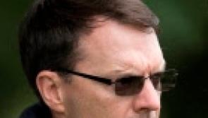 Tipperary-based trainer Aidan O'Brien bidding for record eighth Epsom Derby 