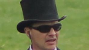 Epsom Derby and Oaks double for Tipperary-based trainer Aidan O'Brien