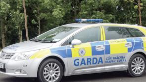 Man killed in road traffic accident in Tipperary 