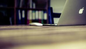 JOB ALERT: Primary school secretary required for Loughmore NS