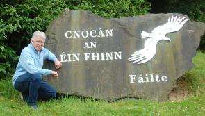 My Tipperary Life with County Tipperary GAA Board secretary Tim Floyd 