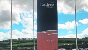China bans all imports from Roscrea Bacon Factory due to Covid-19