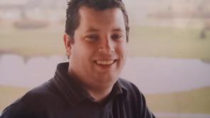 Update: Tipperary drowning tragedy brothers to be laid to rest