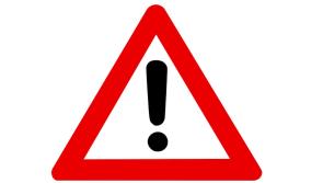 ALERT: Recall of popular Nestlé product due to excessive amounts of an ingredient