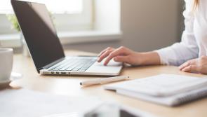 Does my insurance cover me to work from home?