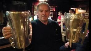 Tipperary hit and run victim was a former Limerick footballer