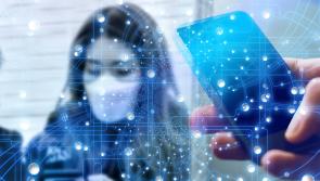 Warning issued by HSE over Covid-19 contact tracing scam