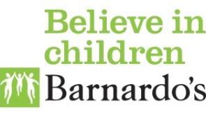 Thurles Barnardo's centre reaps the rewards for using its imagination
