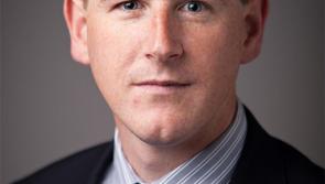 Tipperary Energy Agency CEO among proposed Government advisors