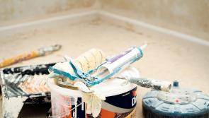Concern over handyman scammer group targeting 'vulnerable' and elderly locals in Tipperary
