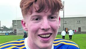 Moycarkey/Borris spring a surprise in Tipperary County Senior Football Championship 