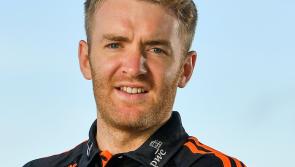 Loughmore-Castleiney turn the screw in second half to secure comfortable win 