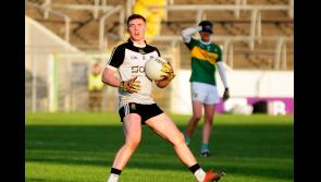 Tipperary football draws are made and throw up a few surprises! 