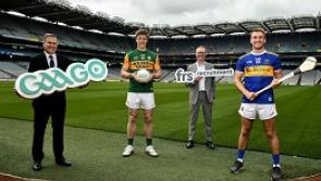 TIPPERARY’S FRS RECRUITMENT AND GAA ANNOUNCE NEW GAAGO PARTNERSHIP
