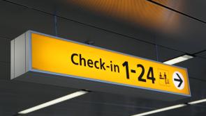EXPLAINER: What is the travel 'Green List' and what does it mean?