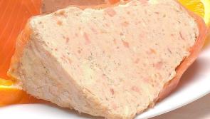 ALERT: Tipperary shoppers warned of dangerous bacteria in popular fish product