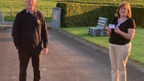 JK Brackens finally back on the championship field of play