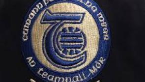 Historical win for Templemore Senior Ladies football team