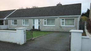 Property: Good value in Monadreen, Thurles town