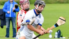 Jason Lonergan goals help St. Mary's Clonmel make winning start in Seamus O'Riain Cup   