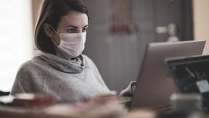Asthma Society launches Back2Work Checklist to help asthma workers keep safe