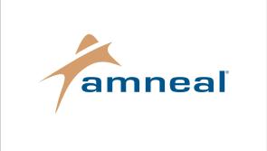 Amneal Ireland Limited