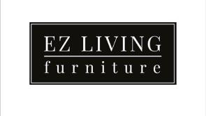 EZ Living Furniture outlines supply chain challenges in retail 